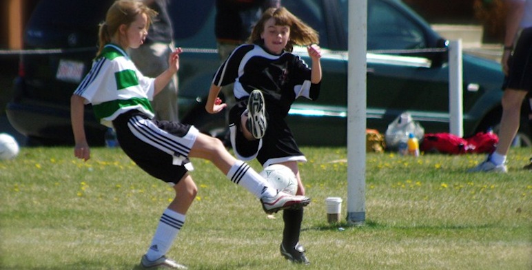 Sporting Events